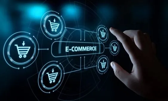 e-commerce Marketing