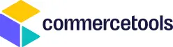 e commerce service provider